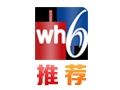 mytrader_sdzhongzhou(4).exe软件