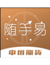 zzssy(1).apk软件